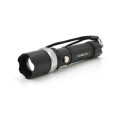 Voltronic Ліхтар Voltronic K32-XPE