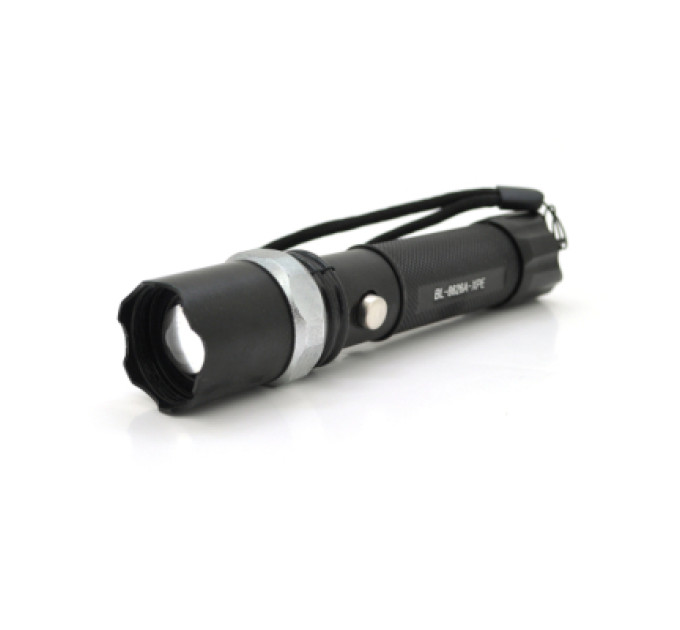 Voltronic Ліхтар Voltronic K32-XPE