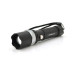 Voltronic Ліхтар Voltronic K32-XPE