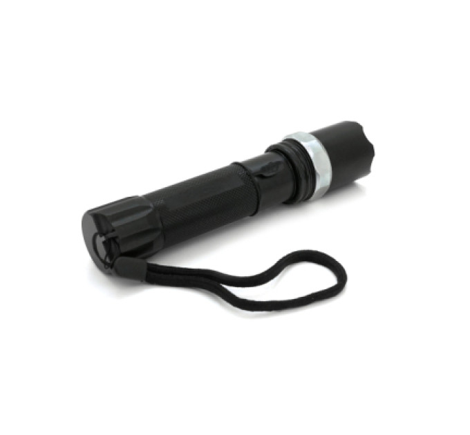 Voltronic Ліхтар Voltronic K32-XPE