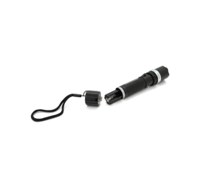 Voltronic Ліхтар Voltronic K32-XPE