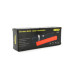 Voltronic Ліхтар Voltronic K32-XPE
