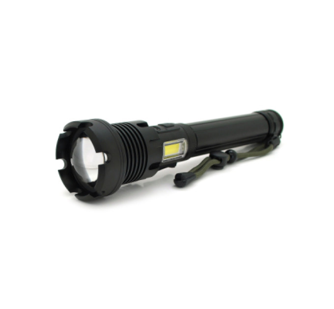 Voltronic Ліхтар Voltronic KY-XHP90
