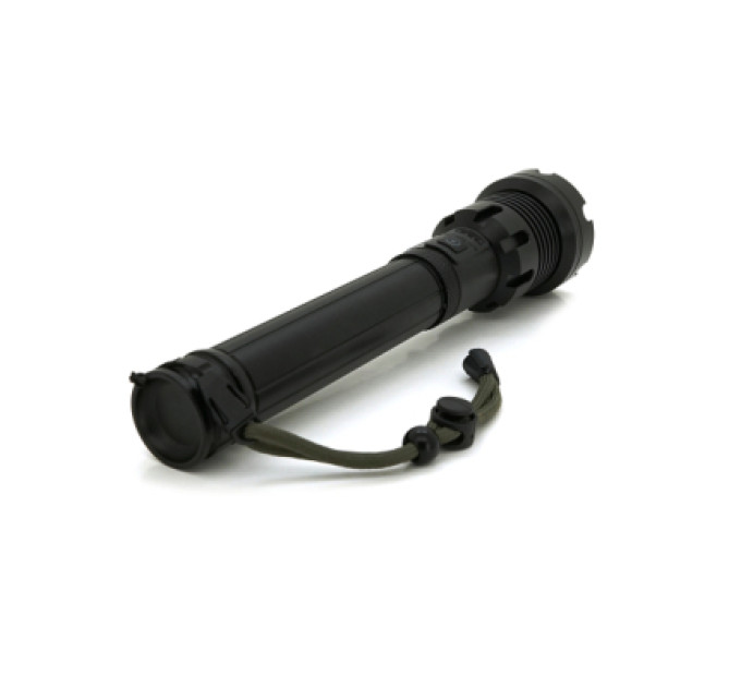 Voltronic Ліхтар Voltronic KY-XHP90