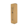 Voltronic Ліхтар Voltronic KY-XHP90
