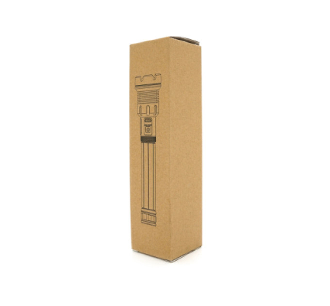 Voltronic Ліхтар Voltronic KY-XHP90