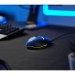 Trust Мишка Trust GXT 109 Felox RGB Blue (25067)