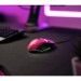 Trust Мишка Trust GXT 109 Felox RGB Pink (25068)