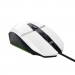 Trust Мишка Trust GXT 109 Felox RGB White (25066)