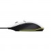 Trust Мишка Trust GXT 109 Felox RGB White (25066)