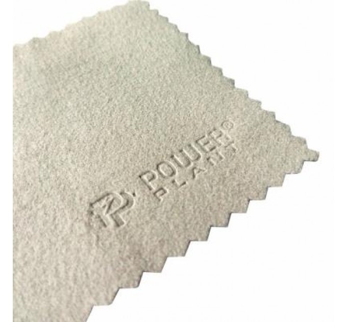 Скло захисне PowerPlant Meizu M5 (GL601622)