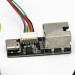 Emax Відеосистема FPV Emax Wyvern Link OpenIPC 800mW VTX V2 (0110003188)
