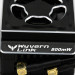 Emax Відеосистема FPV Emax Wyvern Link OpenIPC 800mW VTX V2 (0110003188)