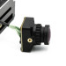 Emax Відеосистема FPV Emax Wyvern Link OpenIPC 800mW VTX V2 (0110003188)