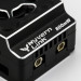Emax Відеосистема FPV Emax Wyvern Link OpenIPC 800mW VTX V2 (0110003188)