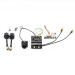Emax Відеосистема FPV Emax Wyvern Link OpenIPC 800mW VTX V2 (0110003188)