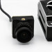 Emax Відеосистема FPV Emax Wyvern Link OpenIPC 800mW VTX V2 (0110003188)
