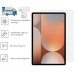 BeCover Скло захисне BeCover Samsung Galaxy Tab S10 Lite (SM-X400/SM-X406) 10.9" (713753)