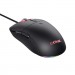Trust Мишка Trust GXT 981 Redex USB Black (24634)