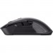 Trust Мишка Trust GXT923 YBAR Wireless Black (24888)