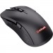 Trust Мишка Trust GXT923 YBAR Wireless Black (24888)