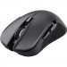 Trust Мишка Trust GXT923 YBAR Wireless Black (24888)