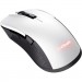 Trust Мишка Trust GXT923 YBAR Wireless White (24889)