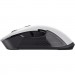 Trust Мишка Trust GXT923 YBAR Wireless White (24889)