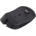 Trust Мишка Trust GXT923 YBAR Wireless White (24889)