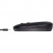 Trust Мишка Trust Puck Wireless/Bluetooth Silent Black (24059)