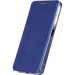 ColorWay Чохол до мобільного телефона ColorWay Simple Book Xiaomi Redmi 15C/Poco C85 Dark Blue (CW-CSBXR15C-DB)