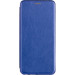 ColorWay Чохол до мобільного телефона ColorWay Simple Book Xiaomi Redmi 15C/Poco C85 Dark Blue (CW-CSBXR15C-DB)