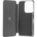 ColorWay Чохол до мобільного телефона ColorWay Simple Book Xiaomi Redmi 15C/Poco C85 Dark Blue (CW-CSBXR15C-DB)