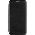 ColorWay Чохол до мобільного телефона ColorWay Simple Book Xiaomi Redmi 15C/Poco C85 Black (CW-CSBXR15C-BK)