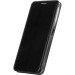 ColorWay Чохол до мобільного телефона ColorWay Simple Book Xiaomi Redmi 15C/Poco C85 Black (CW-CSBXR15C-BK)