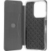 ColorWay Чохол до мобільного телефона ColorWay Simple Book Xiaomi Redmi 15C/Poco C85 Black (CW-CSBXR15C-BK)