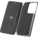 ColorWay Чохол до мобільного телефона ColorWay Simple Book Xiaomi Redmi 15C/Poco C85 Black (CW-CSBXR15C-BK)