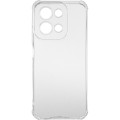 ColorWay Чохол до мобільного телефона ColorWay TPU AntiShock Xiaomi Redmi 15C/Poco C85 Transparent (CW-CTASXR15C)