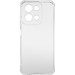 ColorWay Чохол до мобільного телефона ColorWay TPU AntiShock Xiaomi Redmi 15C/Poco C85 Transparent (CW-CTASXR15C)
