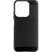ColorWay Чохол до мобільного телефона ColorWay TPU Сarbon Xiaomi Redmi 15C/Poco C85 Black (CW-CTCbXR15C-BK)