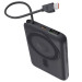 Proove Універсальна мобільна батарея Proove Moon Rock 2 in 1 22.5W 10000mAh Gray (PBR122012105)