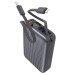 Proove Універсальна мобільна батарея Proove Moon Rock 22.5W 20000mAh Gray (PBM222012105)