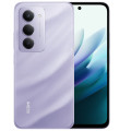 Xiaomi Смартфон Xiaomi Redmi 15 6/128GB Sandy Purple
