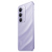 Xiaomi Смартфон Xiaomi Redmi 15 6/128GB Sandy Purple