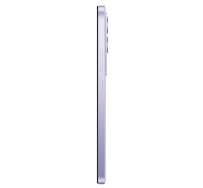 Xiaomi Смартфон Xiaomi Redmi 15 6/128GB Sandy Purple