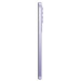 Xiaomi Смартфон Xiaomi Redmi 15 6/128GB Sandy Purple