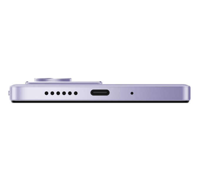 Xiaomi Смартфон Xiaomi Redmi 15 6/128GB Sandy Purple