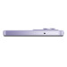 Xiaomi Смартфон Xiaomi Redmi 15 6/128GB Sandy Purple