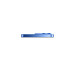 Xiaomi Смартфон Xiaomi Redmi 15C 8/256GB Moonlight Blue