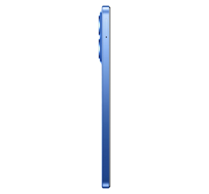 Xiaomi Смартфон Xiaomi Redmi 15C 8/256GB Moonlight Blue